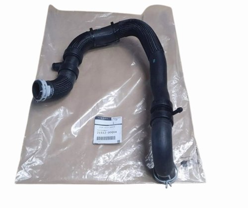 Kylarslang 2151200Q0A Renault Trafic  III 2.3DCI Original Ny