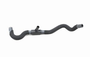 Vattenledning 1307ZQ 1307.ZQ Citroen C8 Peugeot 807 2.0HDI Original Ny
