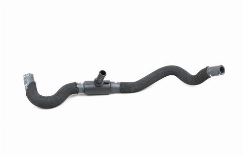 Vattenledning 1307ZQ 1307.ZQ Citroen C8 Peugeot 807 2.0HDI Original Ny