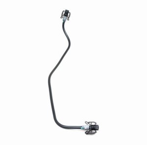 Vattenledning 1323.HX 1323HX Citroen C8/Jumpy 07- 2.0HDI Original Ny