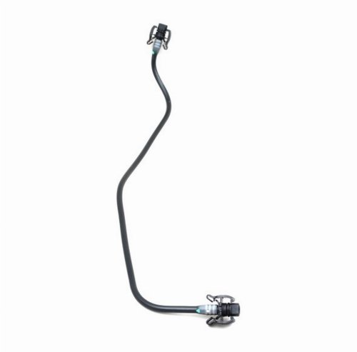 Vattenledning 1323.HX 1323HX Citroen C8/Jumpy 07- 2.0HDI Original Ny