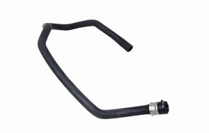 Vattenledning 1317S5 1317.S5 Citroen Peugeot 1.6HDI 8/16V Original Ny