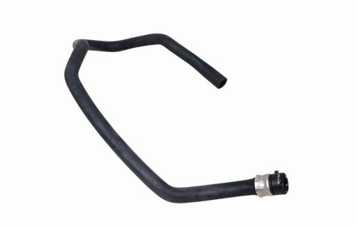 Vattenledning 1317S5 1317.S5 Citroen Peugeot 1.6HDI 8/16V Original Ny