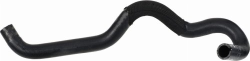 Vattenledning fram 1351.PN 1351PN Peugeot Boxer 06- 2.2HDI Original Ny