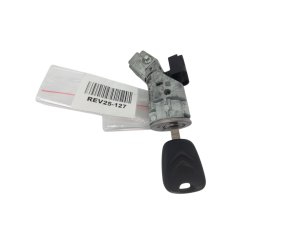 Tändningslås N0502455  N0503458 4162EA Citroen C2, C3, C4 Valeo