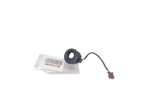 Immobiliseringsspole 9648445180 Citroën Peugeot Delphi