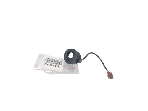 Immobiliseringsspole 9648445180 Citroën Peugeot Delphi