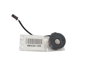 Immobiliseringsspole 9663123380 Citroën Peugeot Opel Delphi