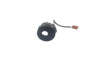 Immobiliseringsspole 9663123280 Citroën Peugeot 407
