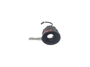 Immobiliseringsspole 9649781080 Citroen C4 Delphi