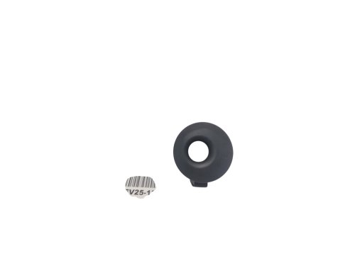 Immobiliseringsspole 73678312 C1 107 Aygo