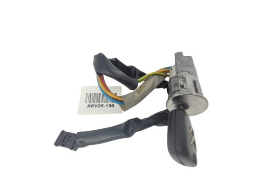 Tändningslås N0501539 4162Z1 Citroen Xsara Picasso Valeo