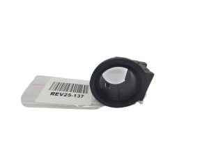 Immobiliseringsspole 9627269180 Peugeot 206 Texton