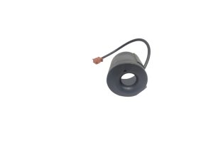 Immobiliseringsspole 9641551180 Citroen Peugeot Delphi