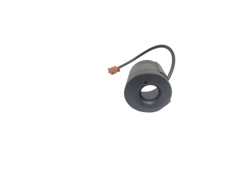 Immobiliseringsspole 9641551180 Citroen Peugeot Delphi