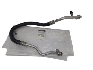 Klimatiseringsslang 924540019R Renault Megane III Original