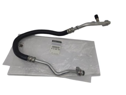 Klimatiseringsslang 924540019R Renault Megane III Original