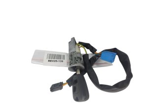 Tändningslås N0501539 4162Z1 Peugeot 206 Valeo