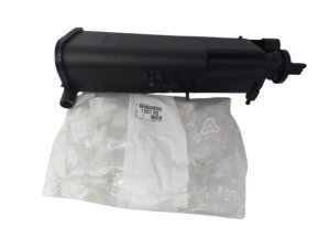 Kolfilter 1507H2 Citroen Berlingo 2 Peugeot Partner 2 Original