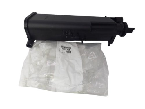 Kolfilter 1507H2 Citroen Berlingo 2 Peugeot Partner 2 Original