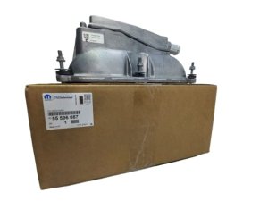 Ventilkåpa 55596087 Opel 1.6 16V Original Ny