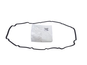 Topplockspackning 2.2HDI  0249E9 0249.E9 Ny OE PSA Jumper 3 Boxer 3