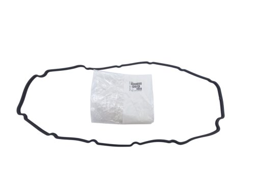 Topplockspackning 2.2HDI  0249E9 0249.E9 Ny OE PSA Jumper 3 Boxer 3
