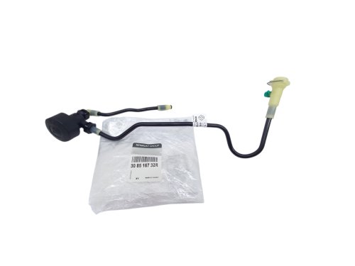 Kopplingsslang 308516732R Renault  Kangoo 08- Original Ny