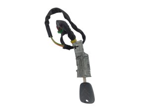 Tändningslås N0502455 N0501477 4162AH Citroen C2 C3