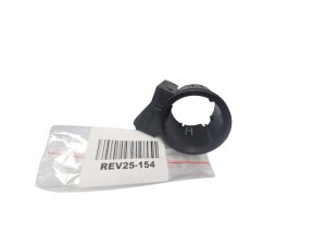 Immobiliseringsspole 9625402980 S105706001D Citroën Peugeot