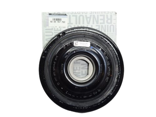 Remskiva 7PK 2,0 Dci Original Renault 8200767762