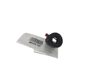 Immobiliseringsspole 9632897680 Delphi PSA C2