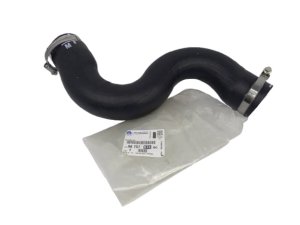 Luftslang 9675767480 Citroen Peugeot 2.0BLUEHDI Original