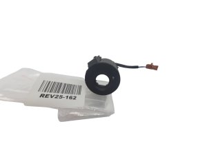 Immobiliseringsspole 9652781780 Delphi PSA Fiat
