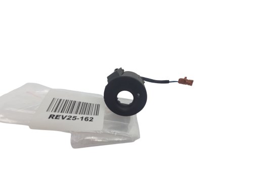 Immobiliseringsspole 9652781780 Delphi PSA Fiat