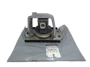 Motorkudde  Original Renault 8200378211
