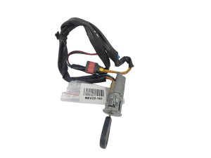 Tändningslås Citroen Berlingo 4162AN