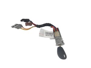 Tändningslås Fiat Ulysse 4162W4 Valeo
