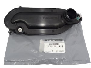 Oljesugare Original  Renault 2,0 Dci 150505141R