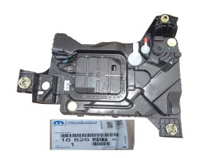AdBlue-tank  1.6HDI 1682620780 Ny OE PSA Peugeot 3008 5008