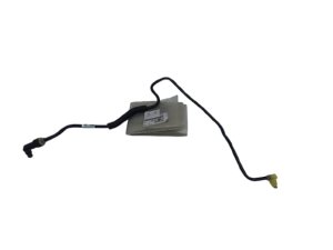 Kopplingsslang 9800443880 Citroen C3 II 1.6HDI Original Ny