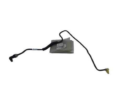 Kopplingsslang 9800443880 Citroen C3 II 1.6HDI Original Ny
