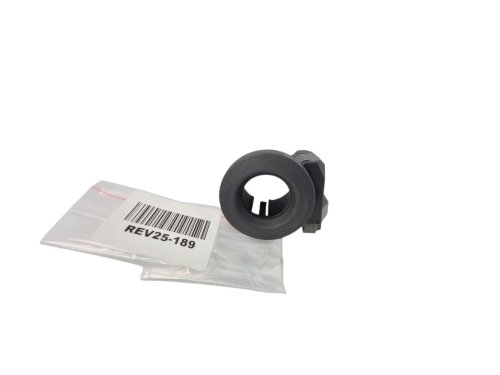 Immobiliseringsspole 8200356033 Dacia Logan Sandero Renault Clio Trafic