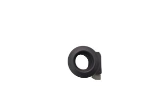Immobiliseringsspole 353007H  7700353007 Renault