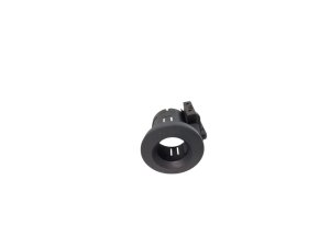 Immobiliseringsspole 7700425327 S107390001 Renault Scenic Megane