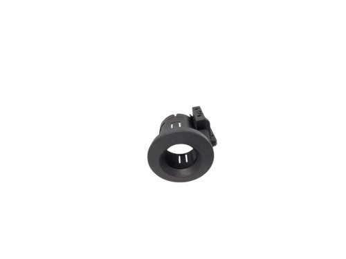 Immobiliseringsspole 7700425327 S107390001 Renault Scenic Megane