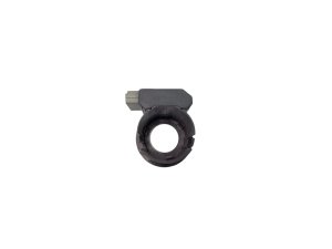 Immobiliseringsspole Renault 042264J 8200143408 Sagem
