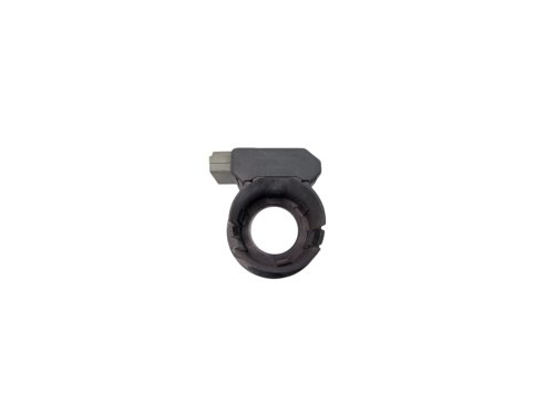 Immobiliseringsspole Renault 042264J 8200143408 Sagem