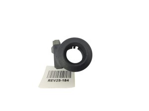 Immobiliseringsspole Renault 143408 8200143408 Sagem