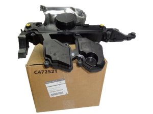 Oljeavluftare Renault  2,0 dci 8200673395 1326400Q0D
